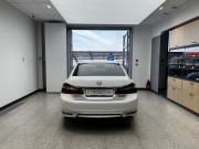 Honda Accord IX Рестайлинг Новосибирск  - изображение 23