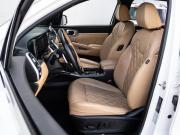 Kia Sorento IV Краснодар  - изображение 44