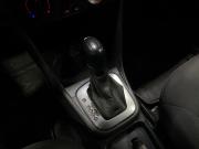 Volkswagen Polo V Рестайлинг Челябинск  - изображение 34
