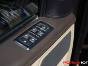 Land Rover Range Rover Sport I Рестайлинг Москва  - изображение 32