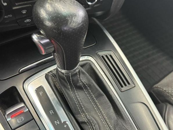 Audi A4 IV (B8) с пробегом 2011 года, цена 1 770 000 рублей, 270000 км, седан, Автокод Объявления