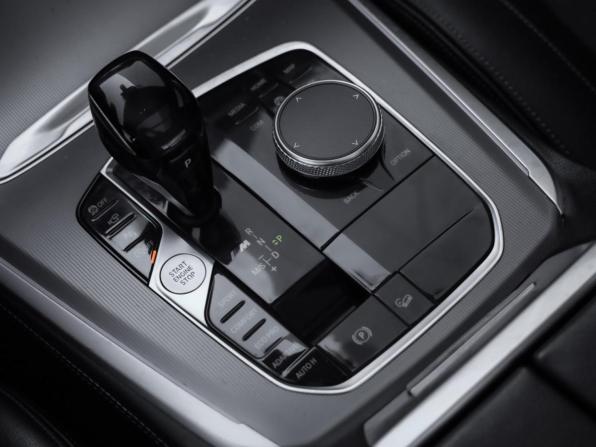 BMW X5 IV (G05/G18) с пробегом 2019 года, цена 5 299 000 рублей, 173948 км, внедорожник, Автокод Объявления