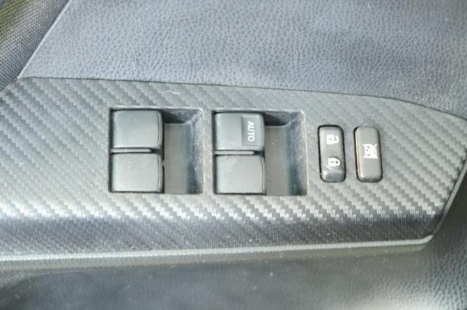 Toyota RAV4 IV (XA40) с пробегом 2014 года, цена 1 999 000 рублей, 202000 км, внедорожник, Автокод Объявления
