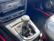 Volkswagen Passat B5 Ростов-на-Дону  - изображение 24