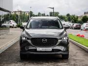 Mazda CX-5 II Рестайлинг Санкт-Петербург  - изображение 39