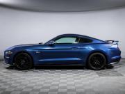 Ford Mustang VI Рестайлинг Москва  - изображение 27