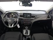 Kia Ceed III Москва  - изображение 51