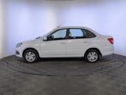 Lada (ВАЗ) Granta I Рестайлинг Москва  - изображение 34