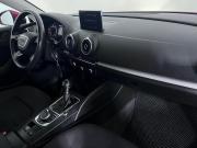 Audi A3 III (8V) Ростов-на-Дону  - изображение 29