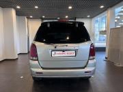 SsangYong Rexton I Чебоксары  - изображение 33