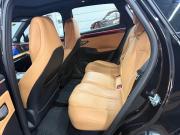 Geely Galaxy L7 Краснодар  - изображение 33