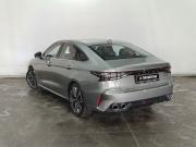 Chery Arrizo 8 Москва  - изображение 25