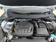 Volkswagen Tiguan III (China Market) Казань  - изображение 33