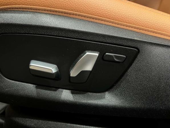 BMW 6 серии IV (G32) с пробегом 2019 года, цена 4 300 000 рублей, 92310 км, хэтчбек, Автокод Объявления