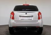 SsangYong Actyon II Ярославль  - изображение 28