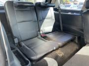 Ford Explorer IV Москва  - изображение 35