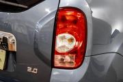 Renault Duster I Барнаул  - изображение 35