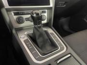 Volkswagen Passat B8 Воронеж  - изображение 40