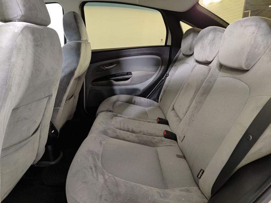 Fiat Linea Уфа  - изображение 15