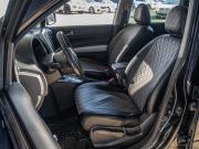 Nissan X-Trail II Рестайлинг Краснодар  - изображение 32
