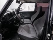 Lada (ВАЗ) 2107 Ульяновск  - изображение 28