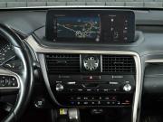 Lexus RX IV Рестайлинг Екатеринбург  - изображение 27