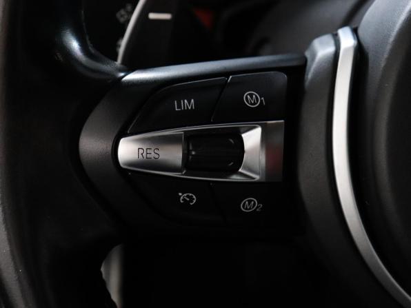 BMW M4 F82/F83 Рестайлинг с пробегом 2020 года, цена 6 400 000 рублей, 68752 км, купе, Автокод Объявления