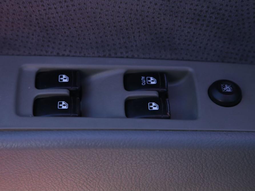 Chevrolet Lacetti I Иваново  - изображение 17
