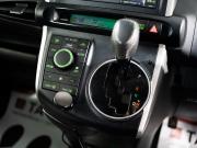 Toyota Wish II Иркутск  - изображение 39