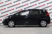 Honda Fit III Сургут  - изображение 34