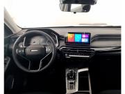 Haval Jolion I Рестайлинг 2 Москва  - изображение 24