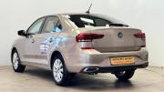 Volkswagen Polo V Рестайлинг Киров  - изображение 20
