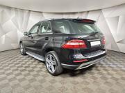 Mercedes-Benz M-Класс III (W166) Москва  - изображение 25