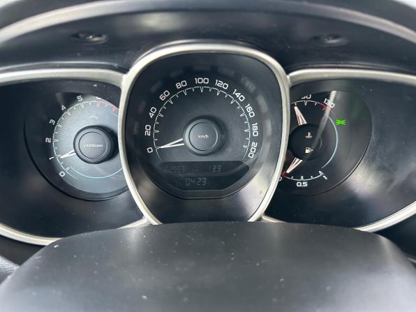 Lada (ВАЗ) Vesta I с пробегом 2016 года, цена 720 000 рублей, 162555 км, седан, Автокод Объявления