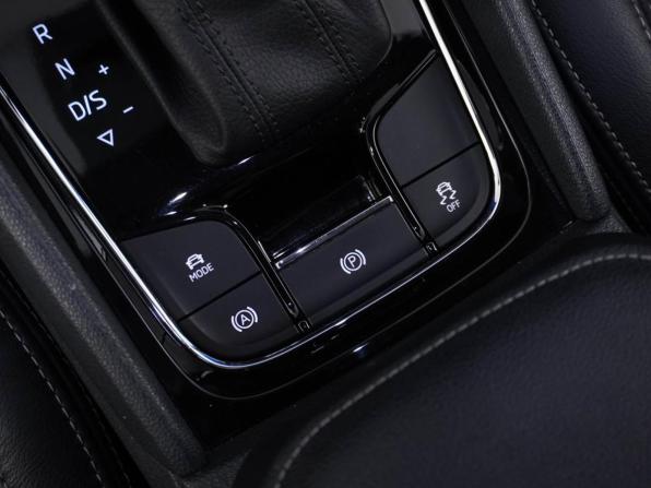 Skoda Kodiaq I с пробегом 2017 года, цена 3 298 444 рубля, 67842 км, внедорожник, Автокод Объявления