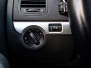 Skoda Yeti I Рестайлинг Краснодар  - изображение 37