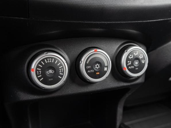Mitsubishi Outlander II с пробегом 2007 года, цена 995 000 рублей, 202237 км, внедорожник, Автокод Объявления