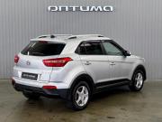 Hyundai Creta I Краснодар  - изображение 25