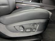 BMW 7 серии V (F01/F02/F04) Москва  - изображение 53