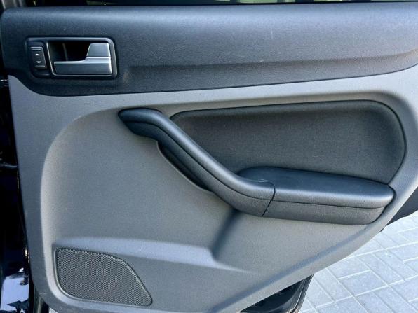 Ford Focus II Рестайлинг с пробегом 2008 года, цена 710 000 рублей, 254370 км, хэтчбек, Автокод Объявления