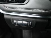 Chery Tiggo 7 Pro I Ростов-на-Дону  - изображение 47