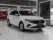 Volkswagen Polo VI Москва  - изображение 24