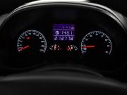 Chery Tiggo (T11) I Рестайлинг (FL) Санкт-Петербург  - изображение 35