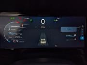 Geely Monjaro I Москва  - изображение 44