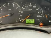 Ford Focus I Рестайлинг Курган  - изображение 8