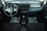 Nissan Tiida I Омск  - изображение 33