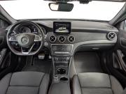Mercedes-Benz GLA I (X156) Рестайлинг Москва  - изображение 44