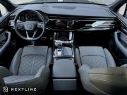 Audi Q7 II (4M) Рестайлинг 2 Самара  - изображение 50