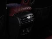 Hyundai Palisade I Москва  - изображение 43