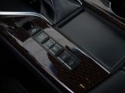 Lexus LX IV Москва  - изображение 63
